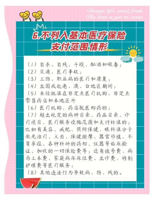 我国医保参考文献有哪些核心研究？-图1