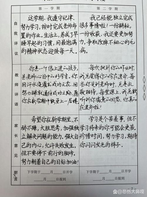 小学生自我教育参考文献-图1