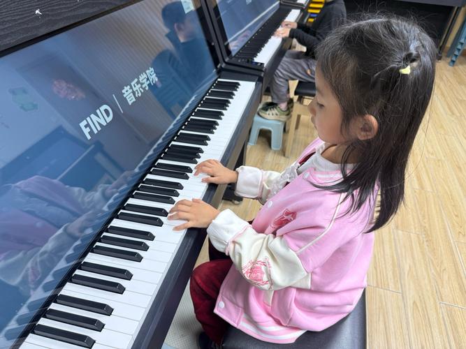 音乐教育与艺术素质教育有何关联？-图2