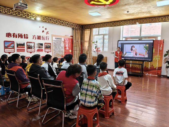 社区教育如何区别于其他教育活动?-图2 社区教育如何区别于其他教育活动?-图2