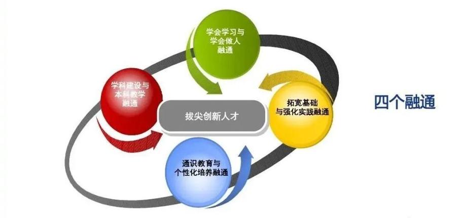 素质教育与课改如何协同落地？-图2