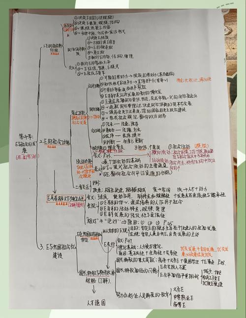 教育学与教育研究，何为根基，何为路径？-图3