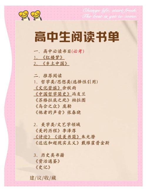 高中生如何高效查找高校阅读参考文献？-图2