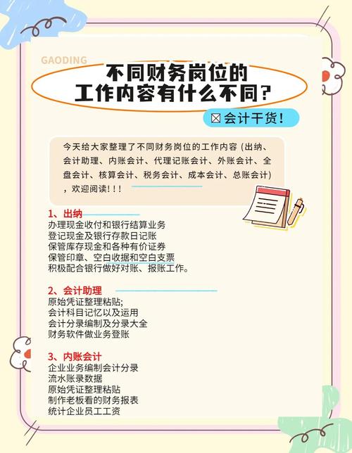 不同会计期间如何比较与研究？-图3