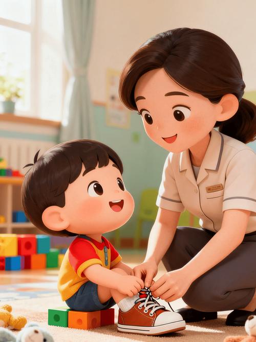 启蒙教育是不是学前教育-图2