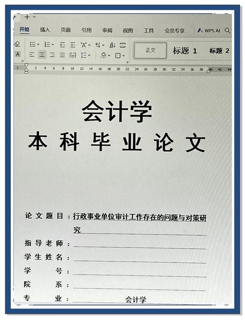 会计信息化外文参考文献-图3