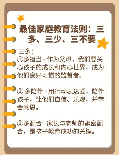 给幼儿民主教育怎么教育-图1