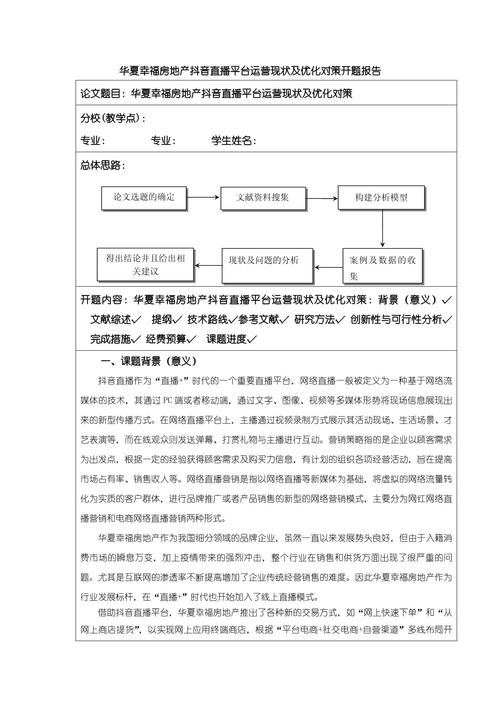 运营模式研究综述聚焦哪些核心问题？-图1