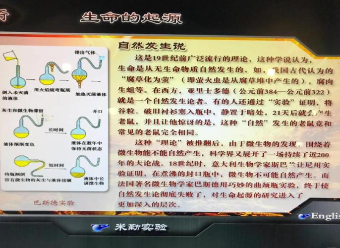 为何要研究生命质量？-图1