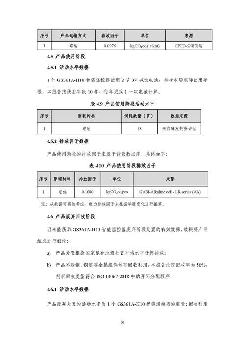浴室水温控制器参考文献-图2