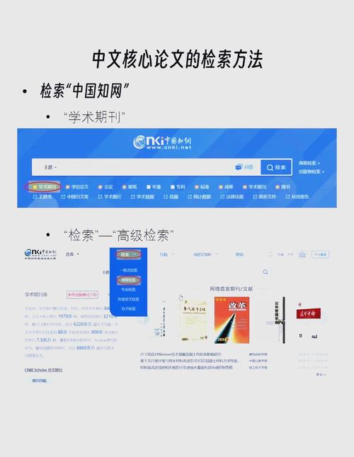 教育实践与研究知网收录有何特色？-图3