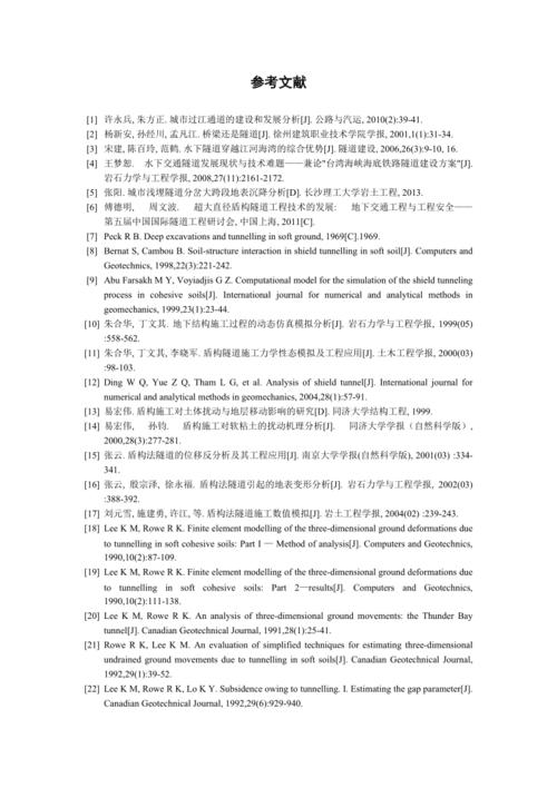 有哪些经典英文书籍可参考文化研究？-图2