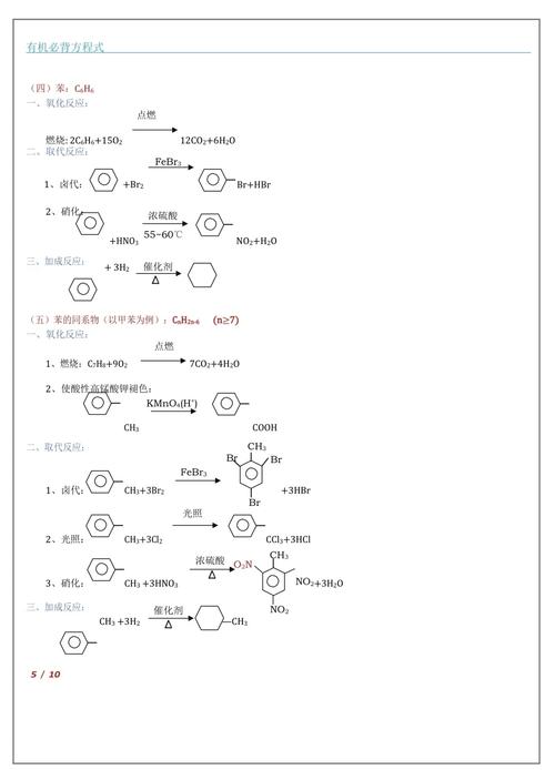 有机化学参考文献说法有何依据？-图1