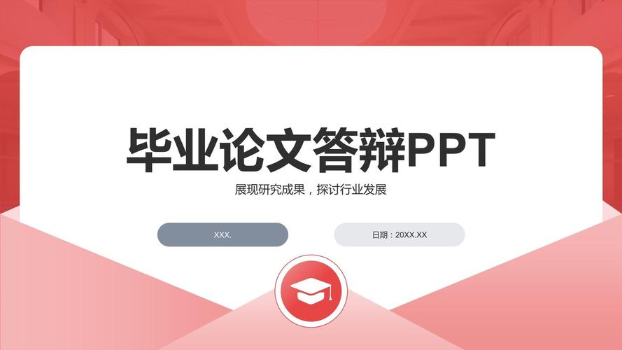 论文答辩ppt研究不足-图1 论文答辩ppt研究不足-图1