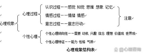 图片投稿有何规范？-图2