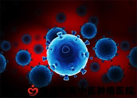 孕妇抽烟属于队列研究吗-图3 孕妇抽烟属于队列研究吗-图3