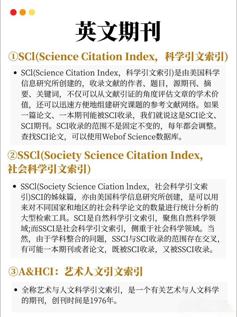 英文论文研究方法有哪些选择？-图2