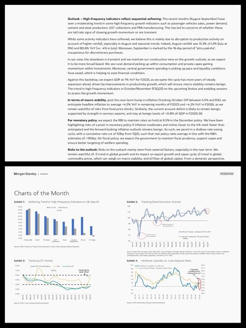 国外营改增研究有哪些核心文献与启示?-图2 国外营改增研究有哪些核心文献与启示?-图2