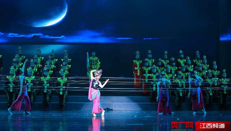 中国梦如何照亮我的教育梦?-图2 中国梦如何照亮我的教育梦?-图2