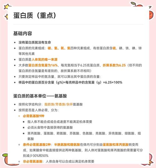 蛋白质的应用参考文献有哪些?-图1 蛋白质的应用参考文献有哪些?-图1