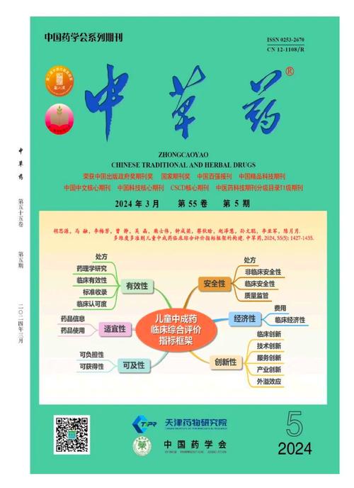 中国中医药远程教育如何创新远程教育模式?-图3 中国中医药远程教育如何创新远程教育模式?-图3