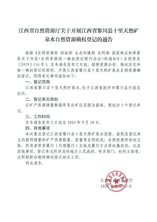 国土资源管理参考文献有哪些核心研究方向?-图3 国土资源管理参考文献有哪些核心研究方向?-图3