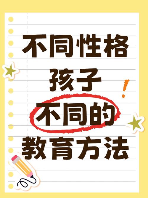 塑造健全人格的基石,教育在性格形成中的核心作用与深远影响-图1 塑造健全人格的基石,教育在性格形成中的核心作用与深远影响-图1