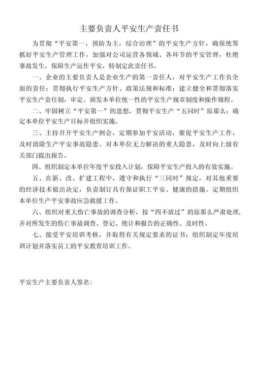 安全生产责任制参考文献，理论演进、实践路径与制度优化研究-图2