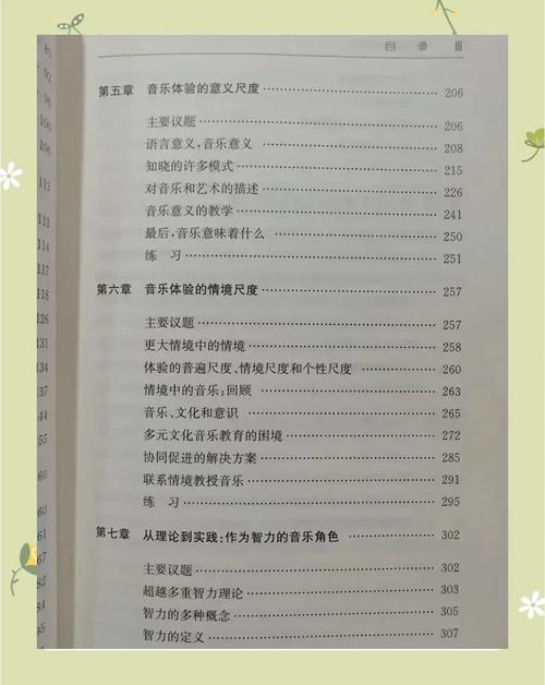 匈牙利柯达伊音乐教育,民族根基与全民美育的融合实践-图3 匈牙利柯达伊音乐教育,民族根基与全民美育的融合实践-图3