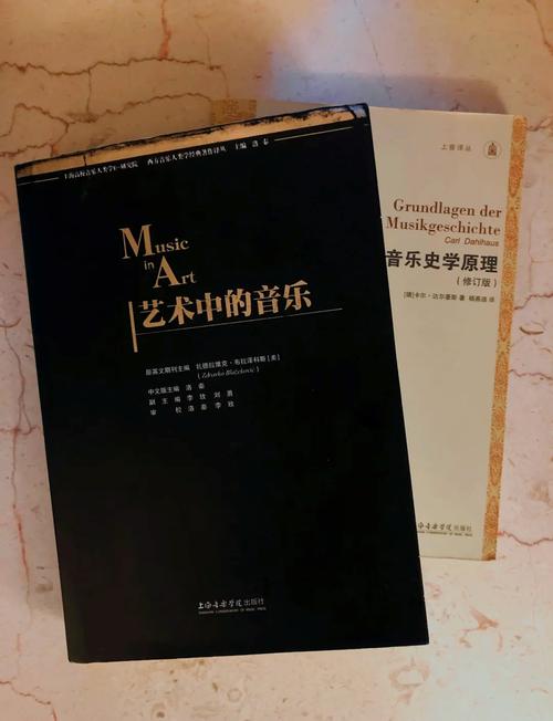 匈牙利柯达伊音乐教育，民族根基与全民美育的融合实践-图2