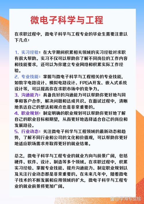 人员招聘论文研究的意义，探索优化招聘策略、提升组织效能与促进人才发展的重要价值-图2