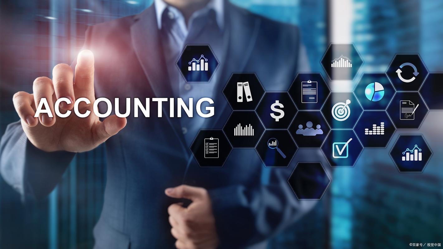 企业销售服务研究的背景,市场竞争加剧下客户需求升级与服务体验重构的必然趋势-图1 企业销售服务研究的背景,市场竞争加剧下客户需求升级与服务体验重构的必然趋势-图1