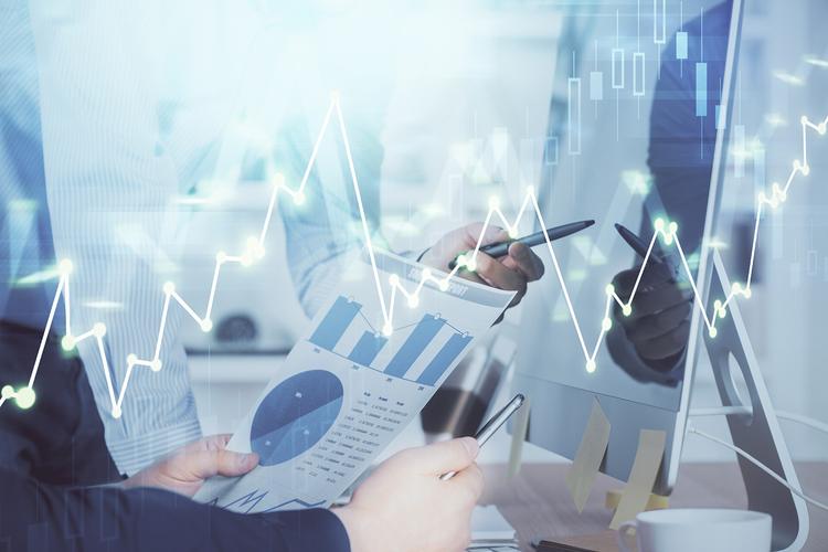 企业销售服务研究的背景,市场竞争加剧下客户需求升级与服务体验重构的必然趋势-图2 企业销售服务研究的背景,市场竞争加剧下客户需求升级与服务体验重构的必然趋势-图2