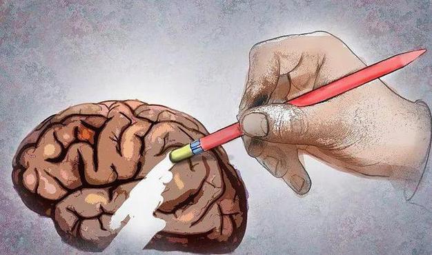 从妻妾制度到性别权力，多偶婚姻结构的历史演变与现代性别研究视角-图3