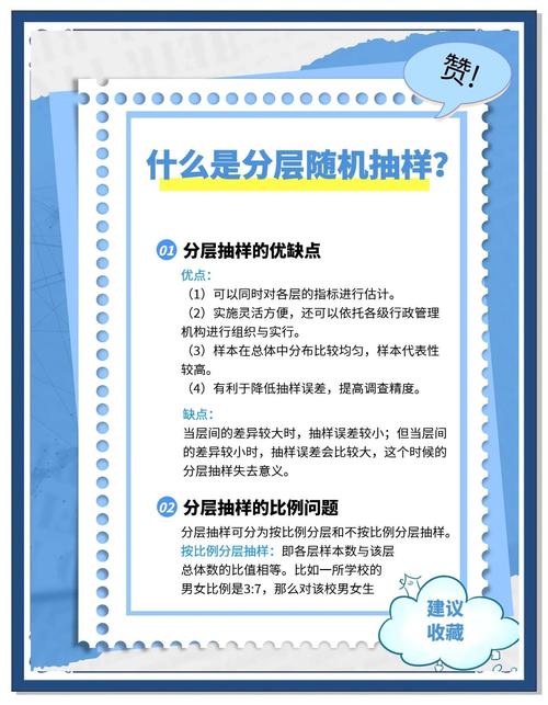 提升抽样研究精准度,多维度误差控制策略与实操技巧解析-图3 提升抽样研究精准度,多维度误差控制策略与实操技巧解析-图3