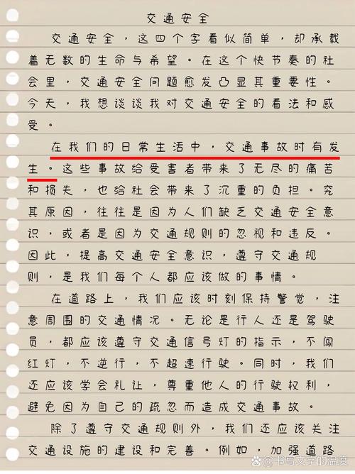 城市道路规划设计与交通管理优化研究，参考文献综述与分析-图3