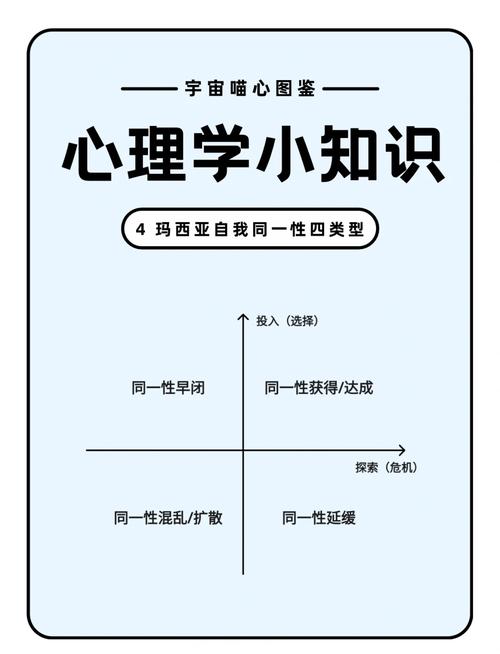 青少年人格教育研究现状,发展脉络、核心议题与实践路径探析-图2 青少年人格教育研究现状,发展脉络、核心议题与实践路径探析-图2