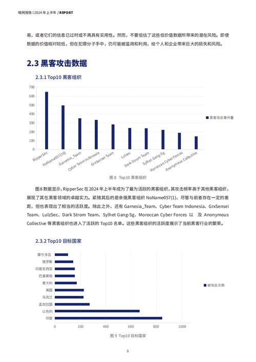 网络审计国外研究现状,技术驱动、实践挑战与未来趋势探析-图1 网络审计国外研究现状,技术驱动、实践挑战与未来趋势探析-图1