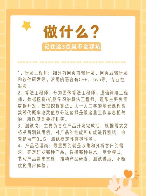 软件技术发展的参考文献，关键技术演进、研究现状与未来趋势综述-图3