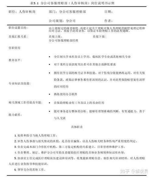 某公司绩效问题现状、成因及优化策略研究——基于XX行业实证分析-图3