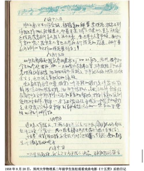 民国企业家研究论文参考文献,史料、视角与学术脉络梳理-图1 民国企业家研究论文参考文献,史料、视角与学术脉络梳理-图1