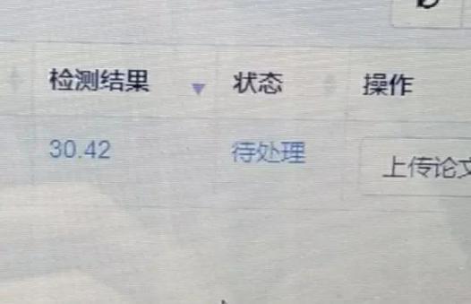 维普查重参考文献标红原因及正确引用方法解析，教你有效规避重复率问题-图1