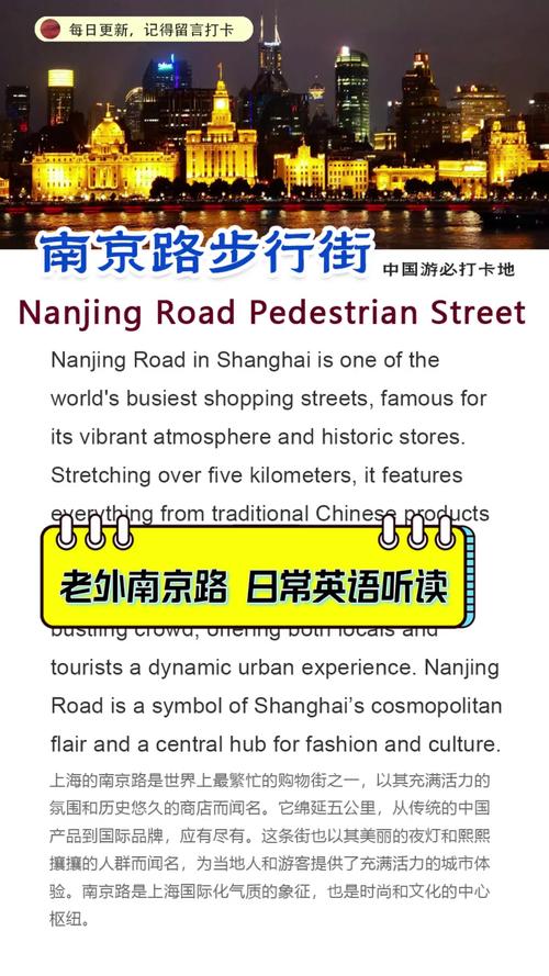 沥青路面英文参考文献，材料性能、施工技术及耐久性研究综述-图3