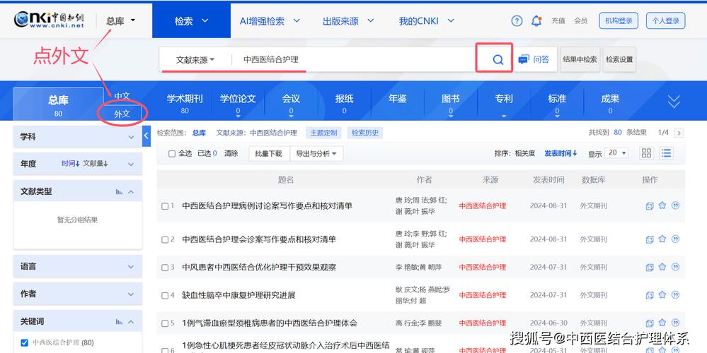 多元化经营战略的实践路径与绩效影响——基于国际视角的外文文献研究综述-图3 多元化经营战略的实践路径与绩效影响——基于国际视角的外文文献研究综述-图3
