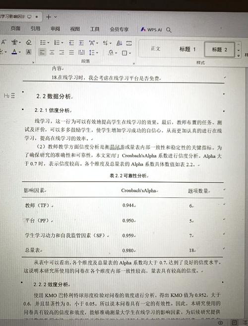 毕业论文研究方法与数据应用,从理论框架到实证分析的实践路径探析-图1 毕业论文研究方法与数据应用,从理论框架到实证分析的实践路径探析-图1