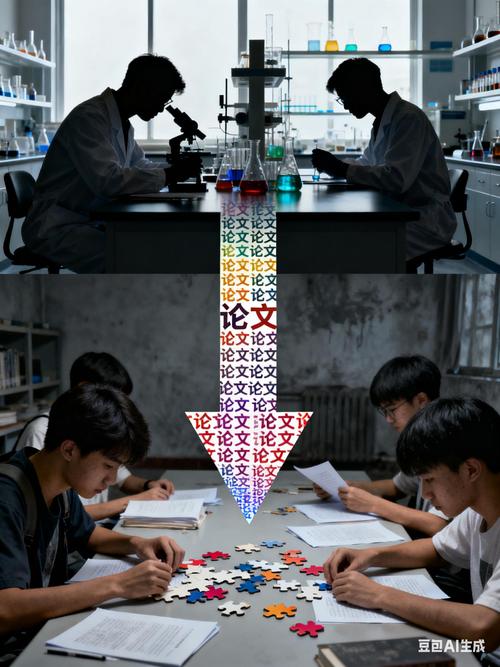 审计意见影响因素的实证检验与经济后果研究——基于XX数据的分析-图2 审计意见影响因素的实证检验与经济后果研究——基于XX数据的分析-图2