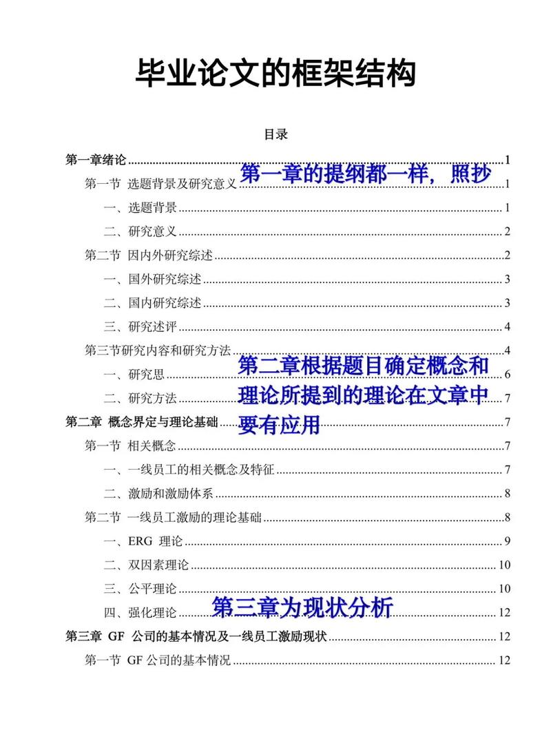 定性研究论文题目与大纲,从选题构思到逻辑框架的系统构建指南-图3 定性研究论文题目与大纲,从选题构思到逻辑框架的系统构建指南-图3