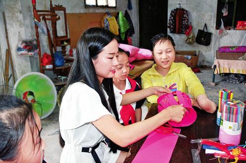 托起明天的教育读后感,以爱与责任为基石,共筑未来人才的成长摇篮-图2 托起明天的教育读后感,以爱与责任为基石,共筑未来人才的成长摇篮-图2