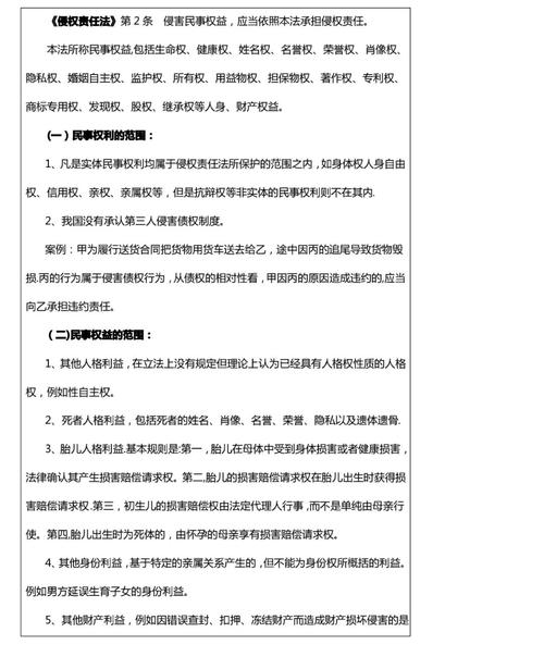 大规模侵权法律对策研究,困境、路径与制度完善的多维探析-图1 大规模侵权法律对策研究,困境、路径与制度完善的多维探析-图1