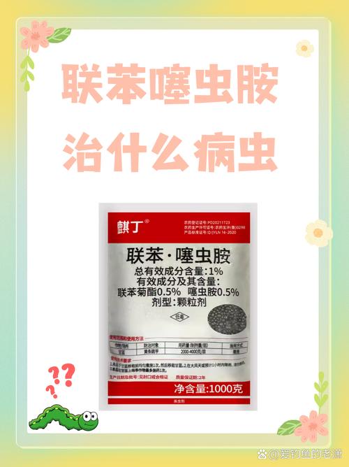 噻虫胺研究进展，合成、应用、残留及环境行为参考文献综述-图2